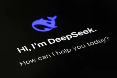 ‘Urgent need to address dangers’: American bishops meet AI representatives