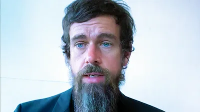 After Years of Big Tech Censorship, Twitter Co-Founder Jack Dorsey Stepping Down as CEO