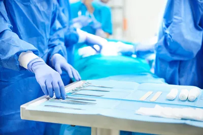 Japanese Government to Investigate Forced Sterilization of Intellectually Disabled People