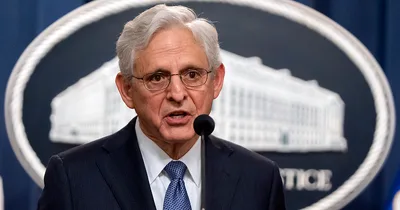 Feds allege Visa monopoly of debit cards