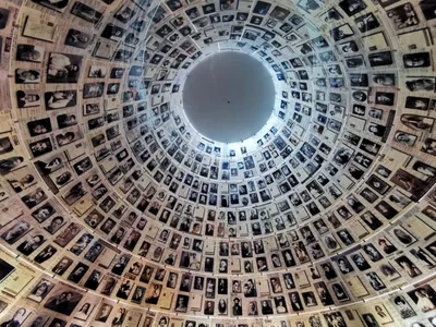 The Faith of the Holocaust Rescuers: Christians Inspired to Courageously Save Lives