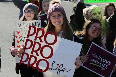 US Justice Department asks Supreme Court to block Texas heartbeat abortion law