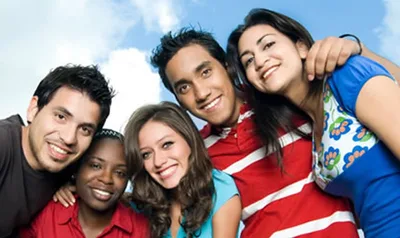 Horizons Training Team Launches New Site for Youth, Children’s Ministry