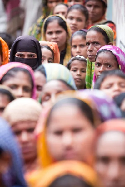 South Asia church planter gets nurture for his vision | Baptist Press