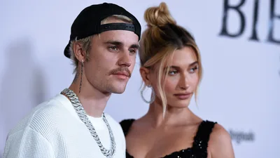 Their Marriage Nearly Ended, That's When Hailey Baldwin Found Wise Counsel and Justin Bieber Turned to Prayer