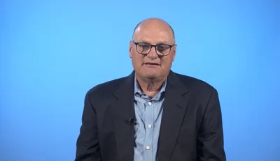 After SBC permanently bans sexual abusers from leadership, deacon is removed by Pastor Willy Rice
