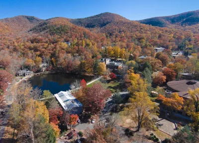 N.C. college's faith statement defended | Baptist Press