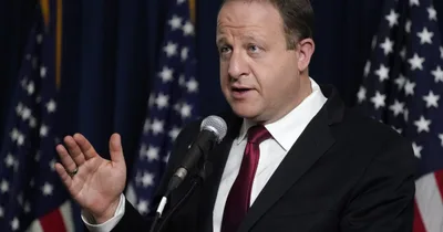 ERLC may sue to block Colorado transgender bill