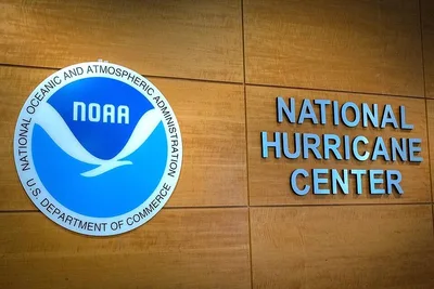 Tropical Storm Bertha Threatens Gulf Coast with Storm Surge, Potential Flooding