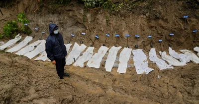 Nepal Disaster Calls for Counseling, Supplies, Aid Group Says
