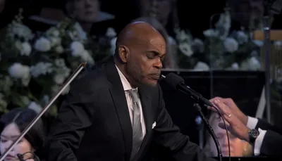 5 Christian Reactions to Murder of Celebrated Singer Jubilant Sykes