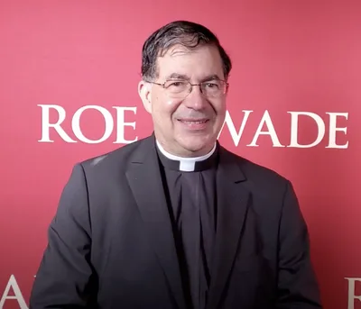 Vatican Defrocks Priests for Life Director Frank Pavone for ‘blasphemous communications’