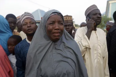 Christians, Children 'Butchered to Death' by Fulani Herdsmen During Attacks in Nigerian Villages