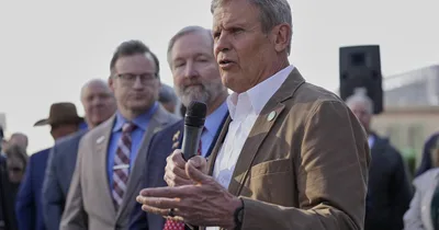 State Lawmakers Advance Conscience Protections for Healthcare Workers