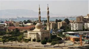 Christians, Others in Egypt Arrested for 'Insulting Islam' - Morningstar News