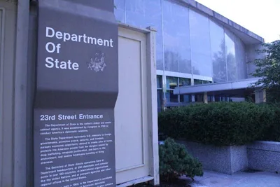 State Dept.'s $20K grant to group hosting drag shows in Ecuador raises 'significant questions'