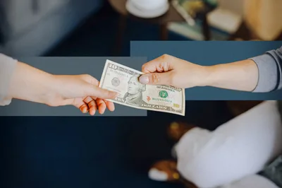 How to Talk About Money With Your Friends Without Making It Weird - RELEVANT