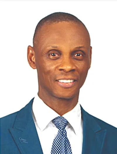 Christian campus group leaders in Nigeria remain missing