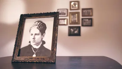 FIRST-PERSON: How SBC missions have been influenced by Annie Armstrong | Baptist Press