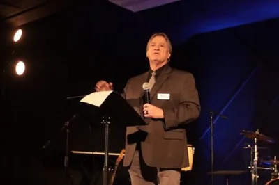 Maryland-Delaware Baptists vote to sell convention’s building | Baptist Press