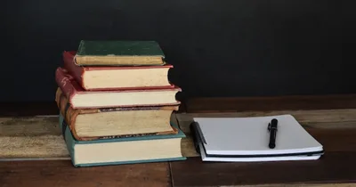 UK Christian Teacher May Lose Career for Biblical Beliefs