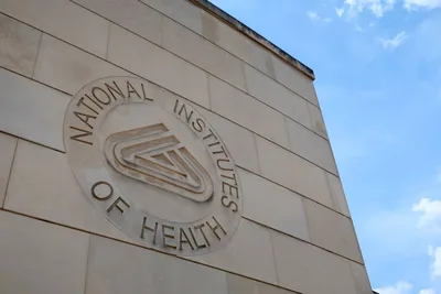 Dr. Francis Collins, scientist and Christian, to step down as NIH head