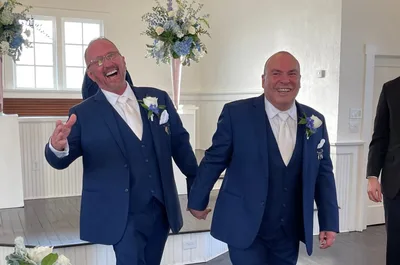 Is a Southern Baptist Megachurch Now Affirming Same-Sex Relationships?