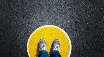 Comfort is not confirmation: Rethinking how God blesses us
