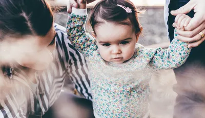 Every Child Belongs in a Family: Why the Church Must Rethink Orphanage Support
