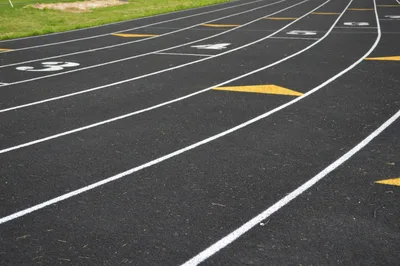 Christian College 'turned blind eye' to Coach Accused of Grooming, Sexually Abusing Athlete: Lawsuit