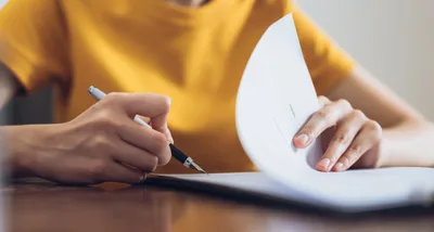 UK council tells staff not to ask for 'Christian' names for sake of inclusivity