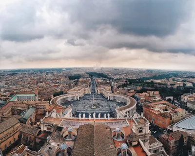 Conservative cardinal predicts Synod on Synodality could lead to schism
