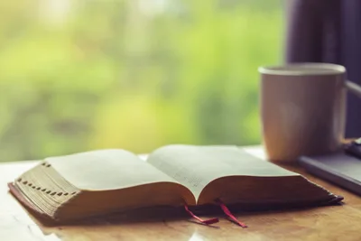 Hearing Loss Advocate Urges Churches to 'learn from Jesus' to Reach Deaf Communities for ...