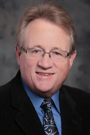 COOPERATIVE PROGRAM: A matter of love | Baptist Press