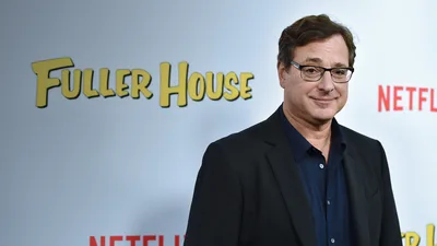 Family: Bob Saget Died After Accidental Blow to the Head