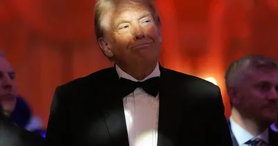Trump Lawyers Request Dismissal of Business Fraud Case