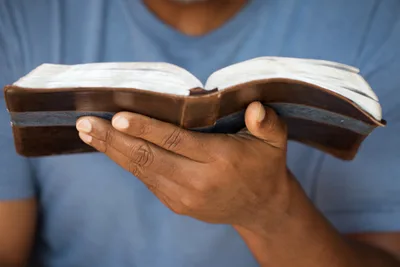 New manifesto seeks to mobilise black Church