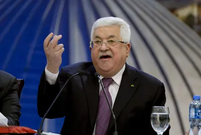Palestinian President Abbas Gives Christians Outsize Voice in New Legislature