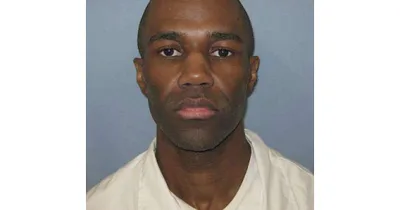 Alabama Judge Considers Blocking Nitrogen Execution of Convicted Killer