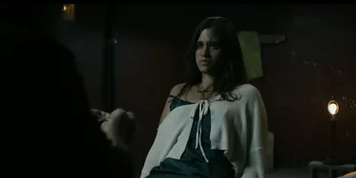 ‘Still Hope’ Tells Story Most Sex Trafficking Films Don’t: What Healing Looks Like after Rescue