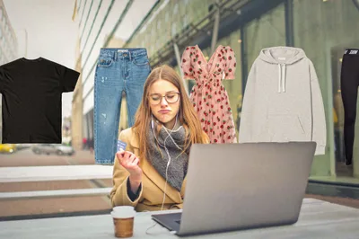 Seven Fast Fashion Brands to Avoid This Summer - RELEVANT
