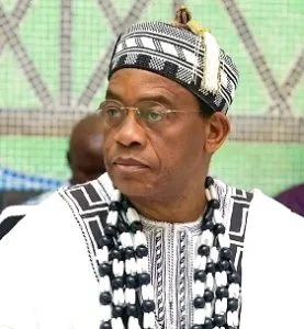 Massacre in Benue, Nigeria Elicits Rare Response from President - Morningstar News