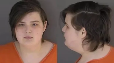 Trans suspect arrested for allegedly planning shootings at Colorado schools, churches