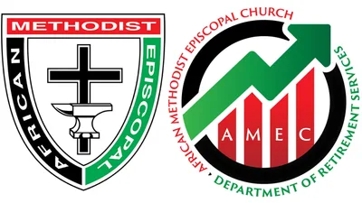 AME Church Announces Retirement Settlement Agreement During General Conference