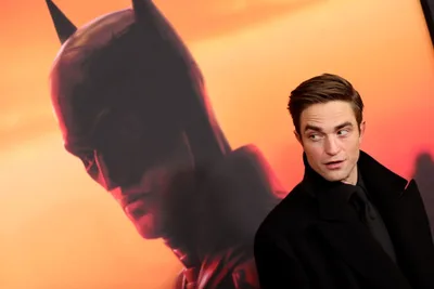 3 lessons we can learn from Batman