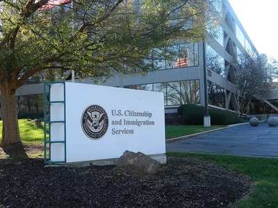 World Relief Says 4K Resettled Refugee Families It Resettled Could Be Impacted by DHS Vetting Operation