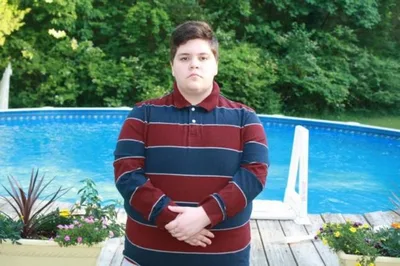 Va. school district pays $1.3M to settle trans student Gavin Grimm's bathroom lawsuit