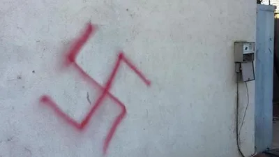 'We Must Regain Respect': Denver Archbishop Condemns Spike in Church Vandalism