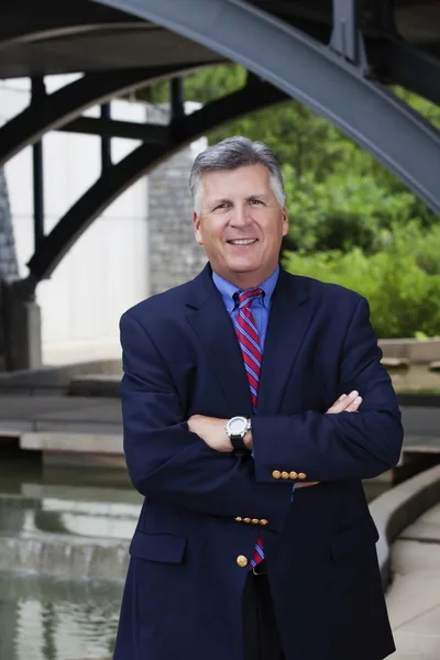 Ask Chuck: How to financially prepare for marriage