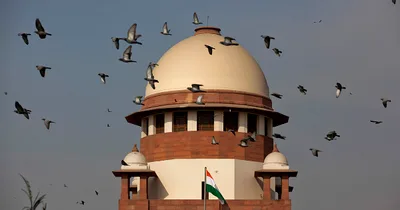 India Court Limits Countrywide Pro-Life Law